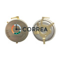 Акумулятор Citizen 295-29 BA-001 - 2